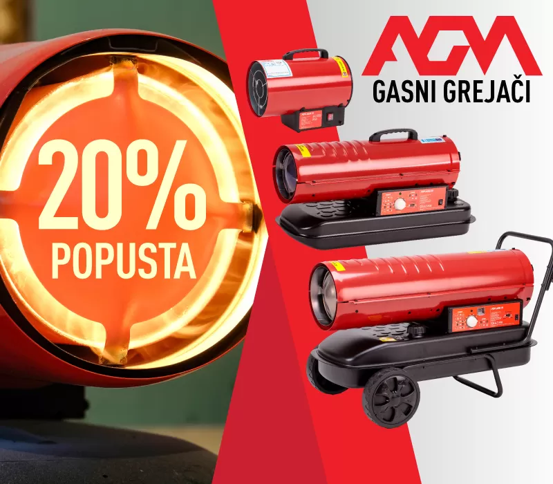Agm  Grejaci
